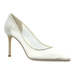 Romy 85