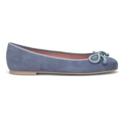 Rosario Low Cut Ballerina