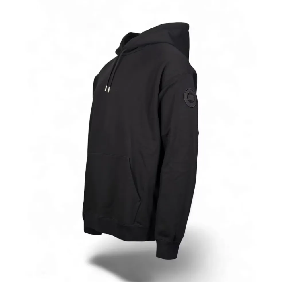 Rove Hoodie