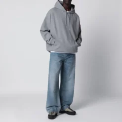 Rove Hoody