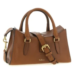 Roxanne Mini Håndtaske