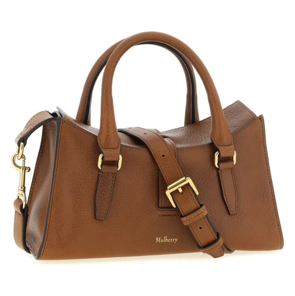 Roxanne Mini Håndtaske