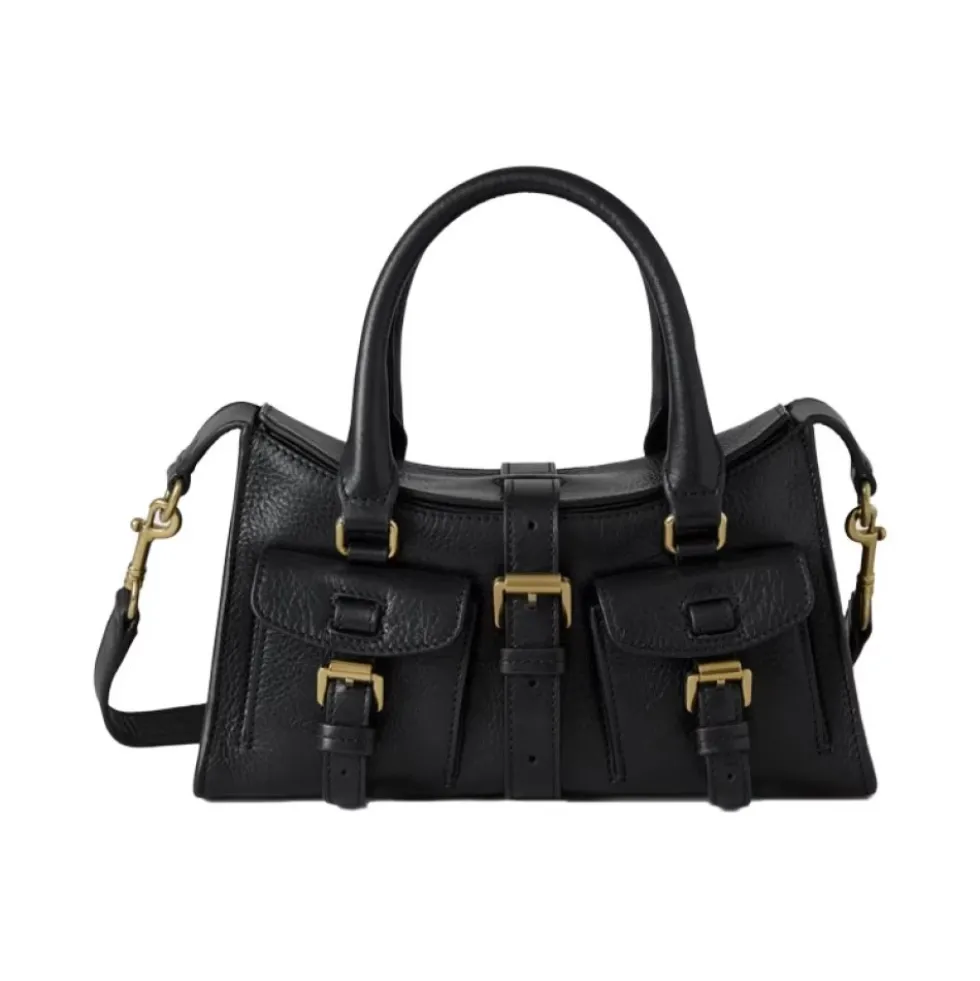 Roxanne Small Bag