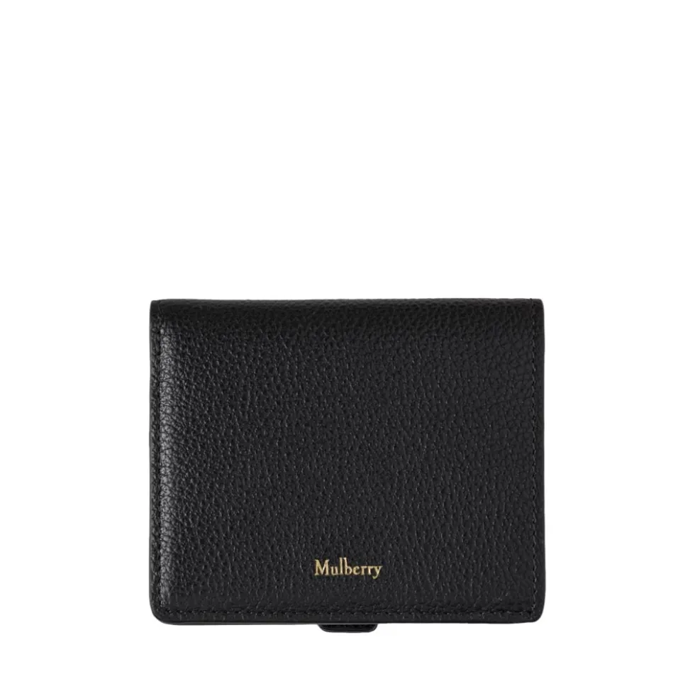 Roxanne Wallet