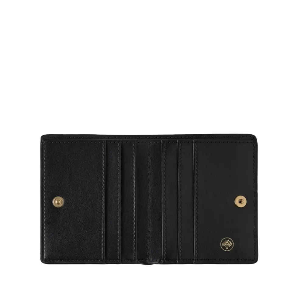 Roxanne Wallet