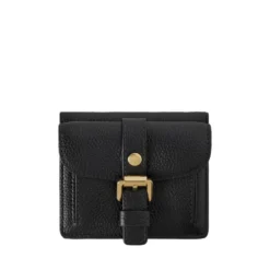 Roxanne Wallet