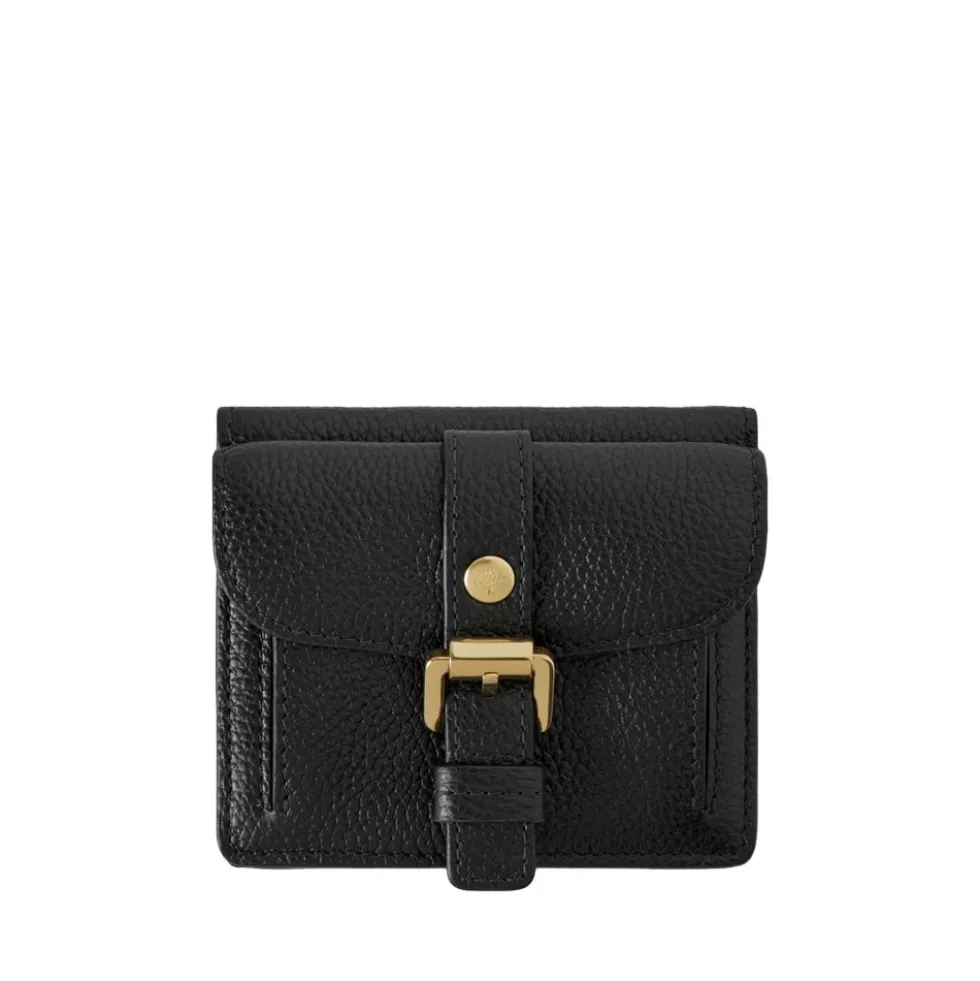 Roxanne Wallet