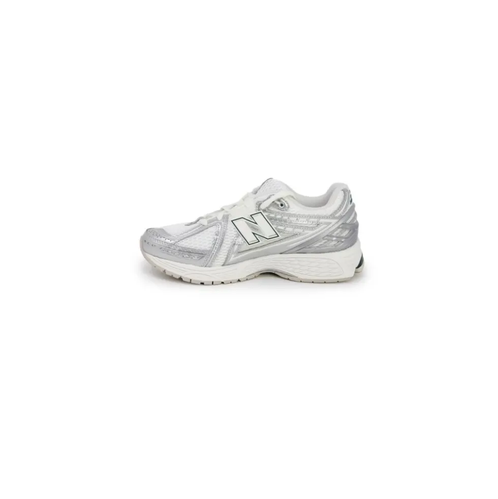 1906R Protection Pack Sneakers
