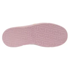 Rubber Mules