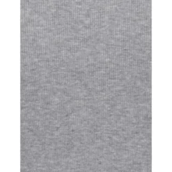 Rundhalset T-shirt