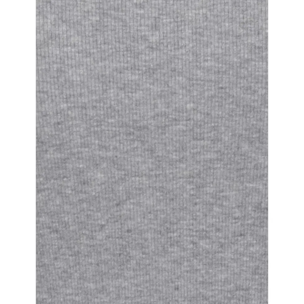 Rundhalset T-shirt