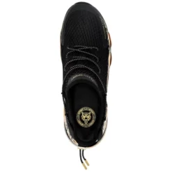 Runner Sneaker
