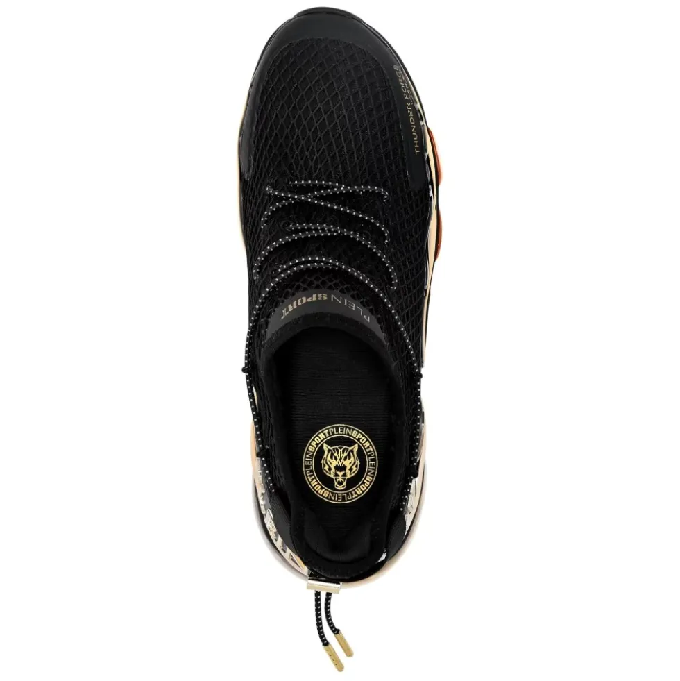 Runner Sneaker