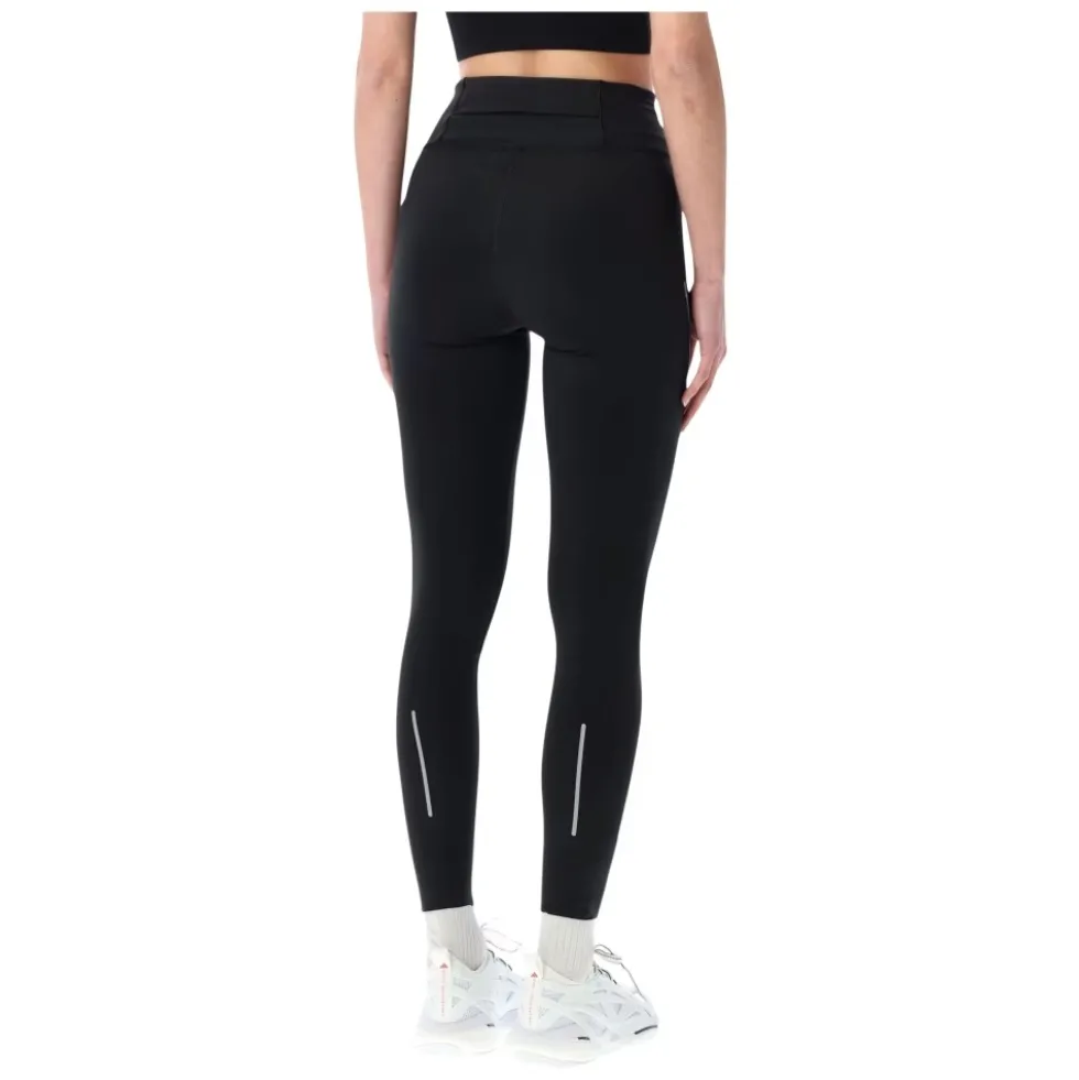 Running Leggings