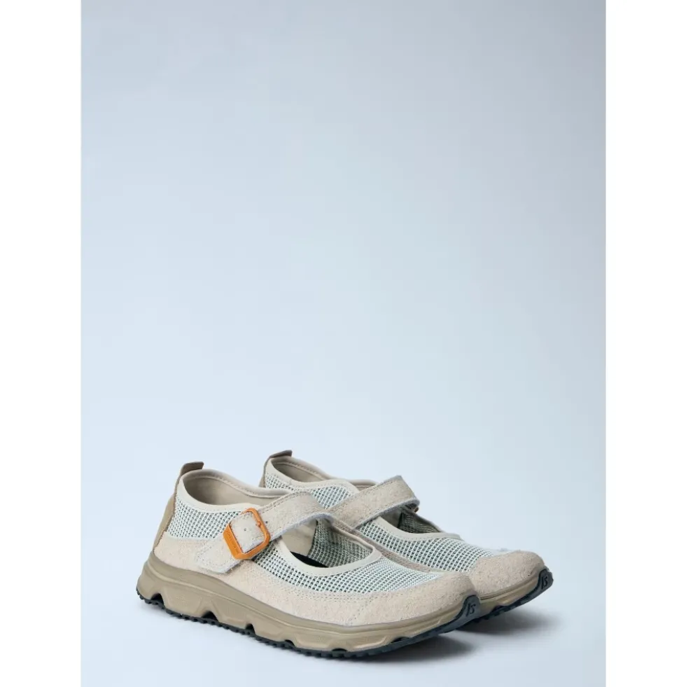 Rx Marie-Jeanne Sneakers