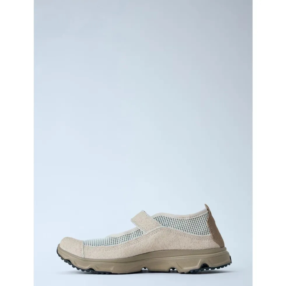 Rx Marie-Jeanne Sneakers