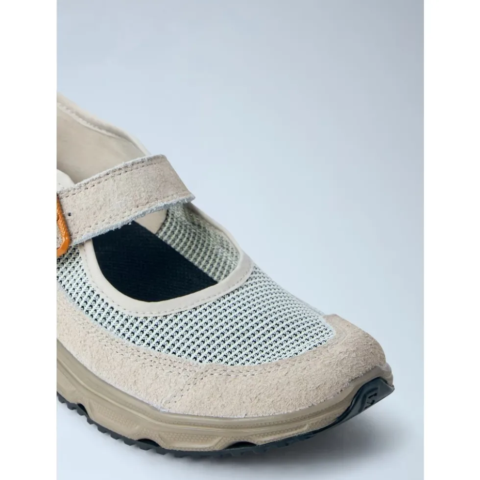 Rx Marie-Jeanne Sneakers