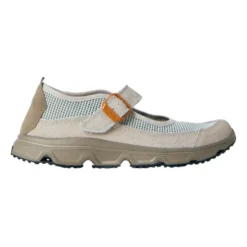 Rx Marie-Jeanne Sneakers