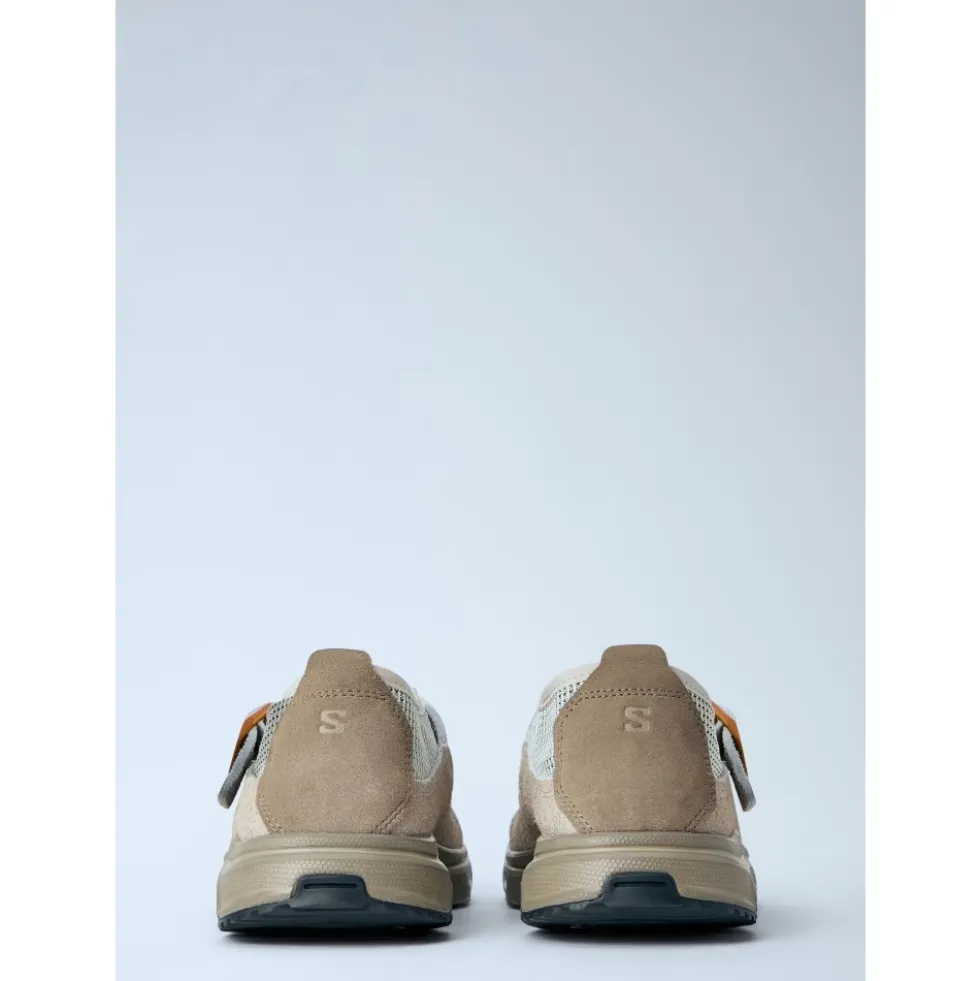 Rx Marie-Jeanne Sneakers