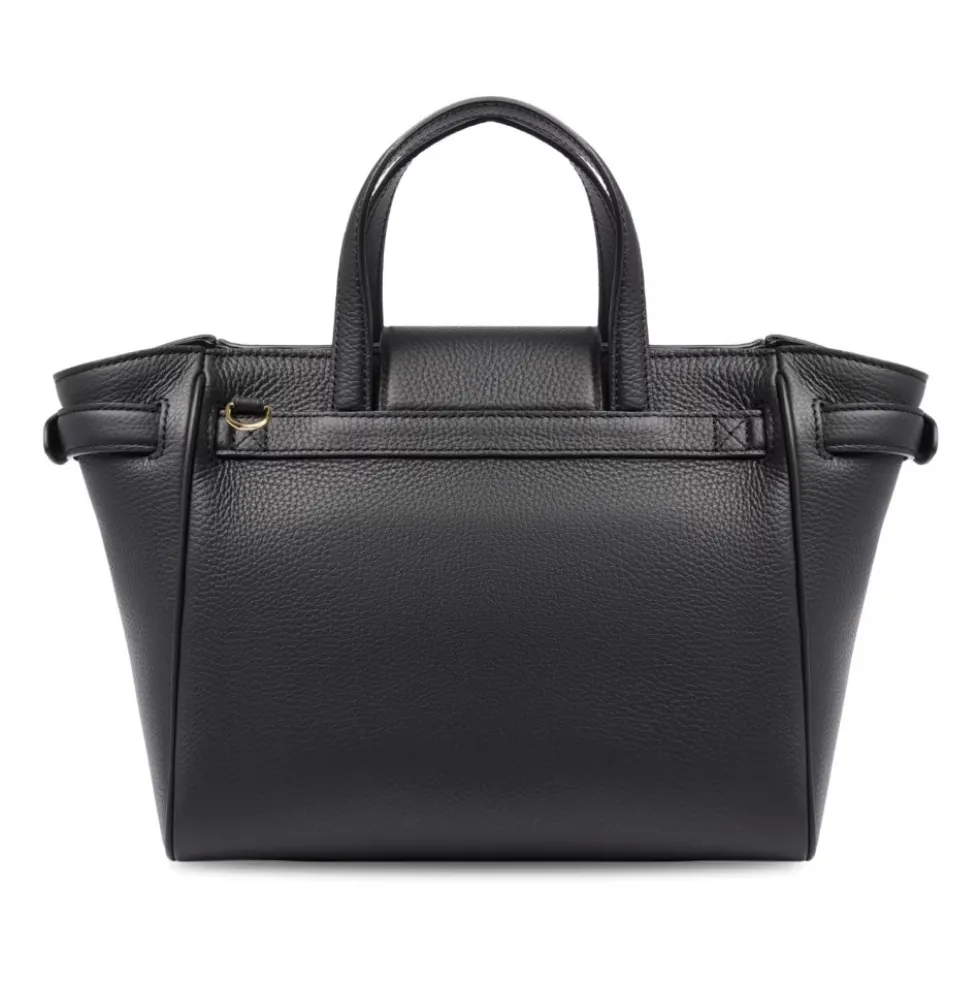 Sac Carryall S Thea