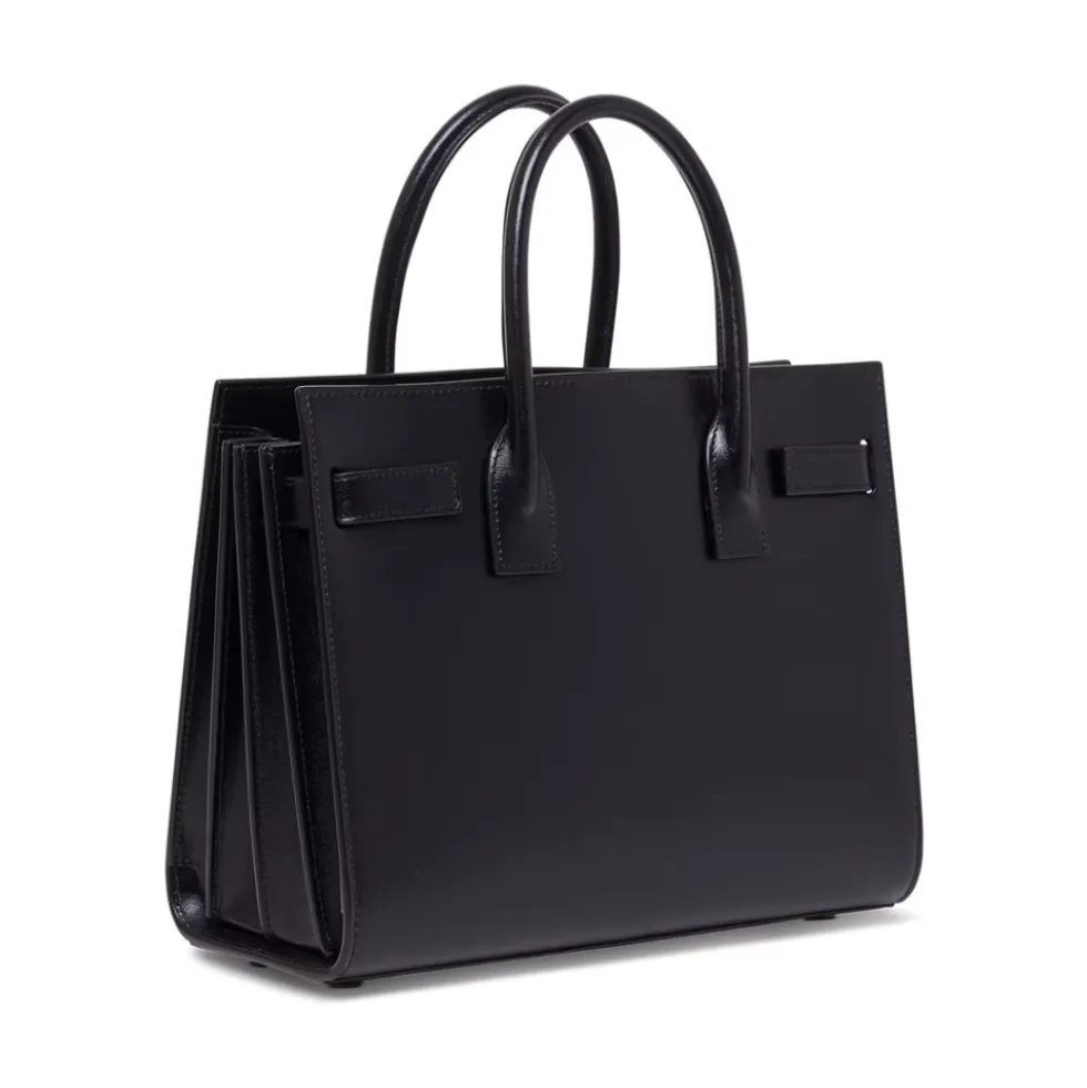Sac De Jour Baby Håndtaske