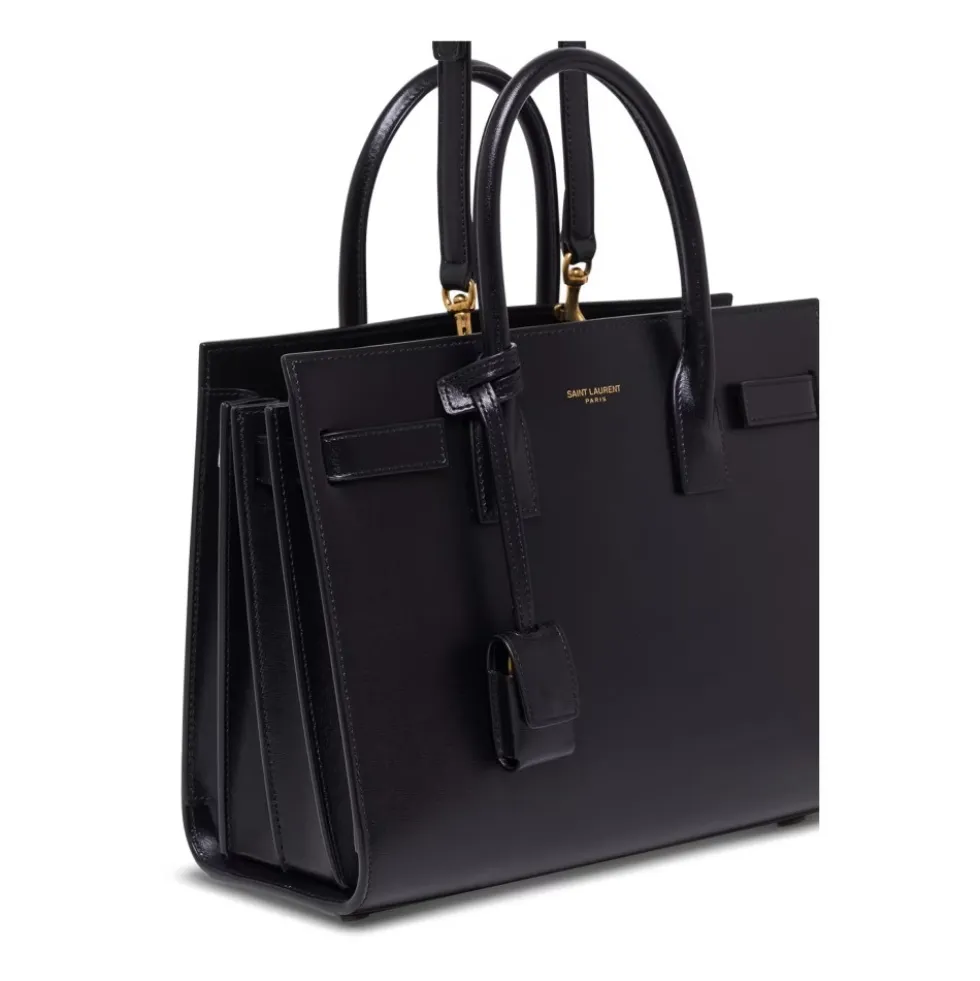 Sac De Jour Baby Håndtaske
