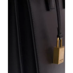 Sac De Jour Baby Håndtaske