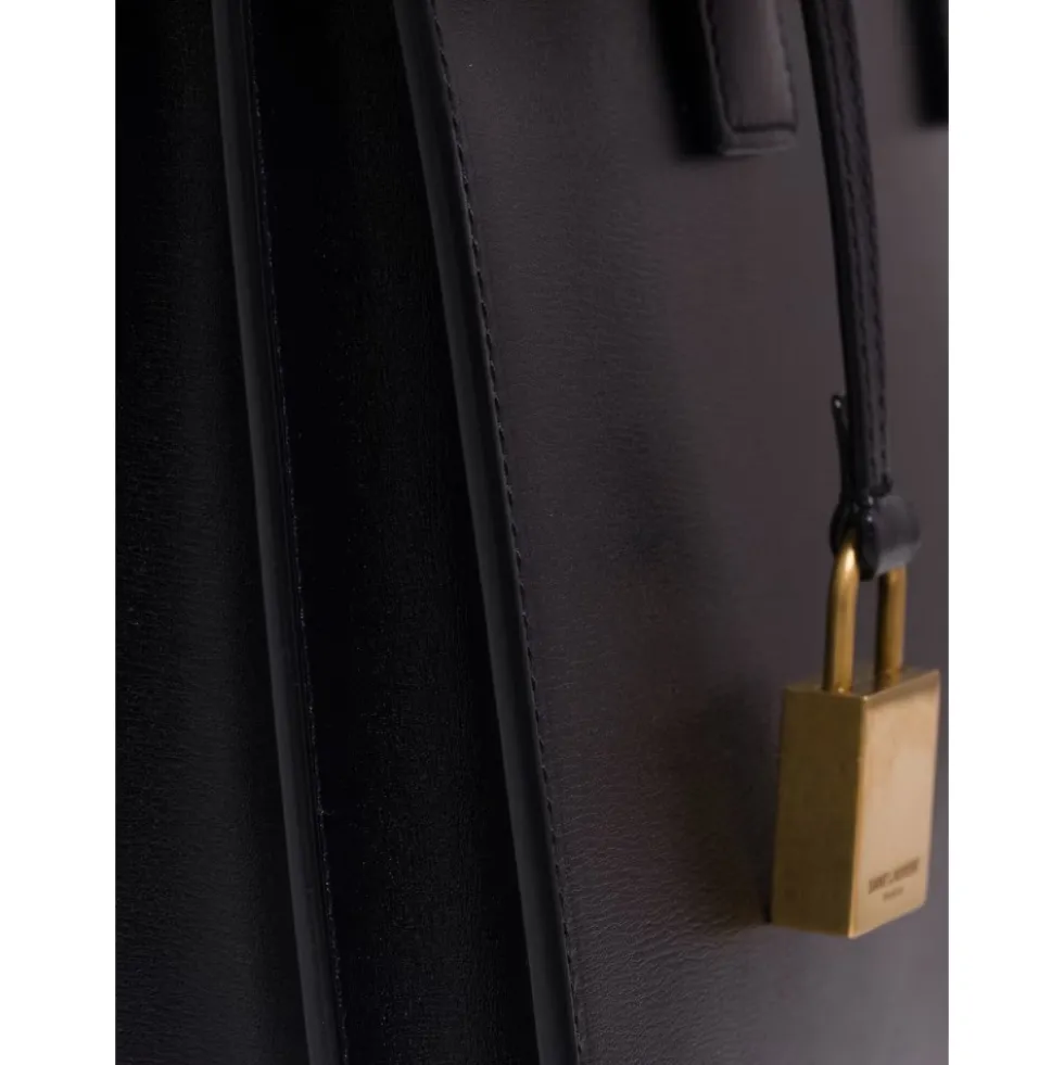 Sac De Jour Baby Håndtaske