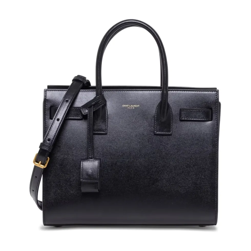 Sac De Jour Baby Håndtaske