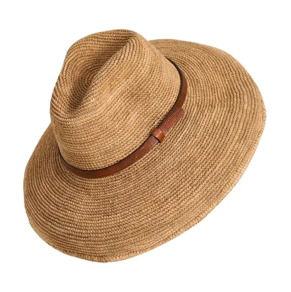 Safari Hat