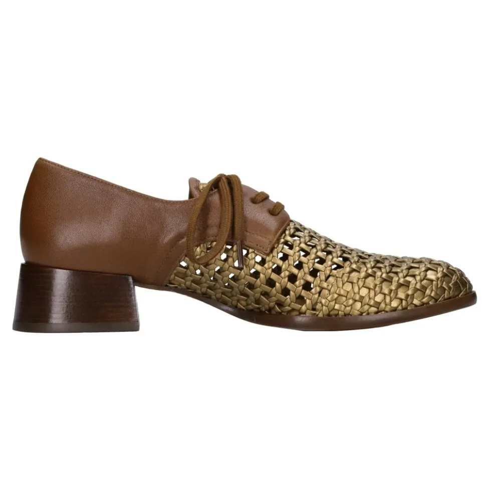 Sagal Woven
