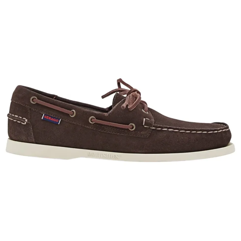 Sailor Shoes