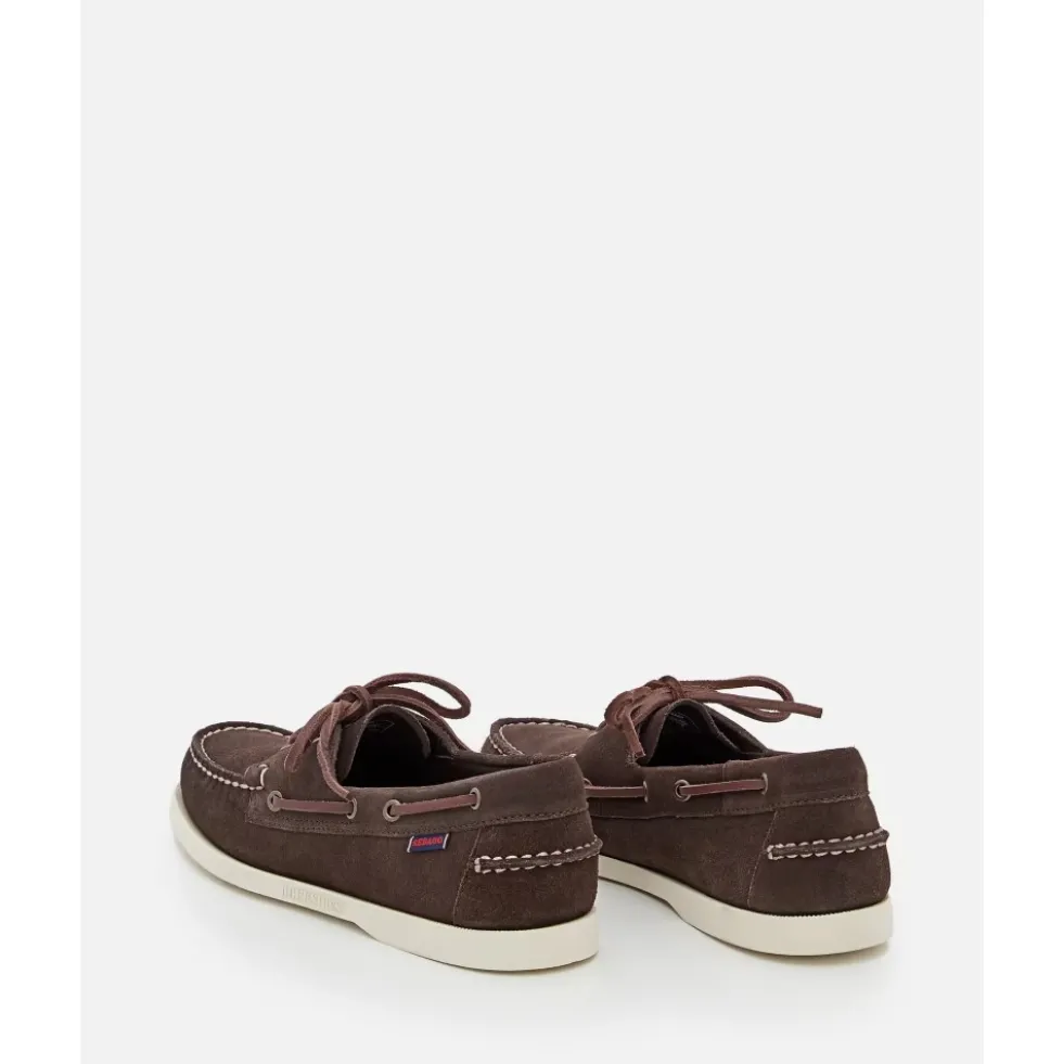 Sailor Shoes