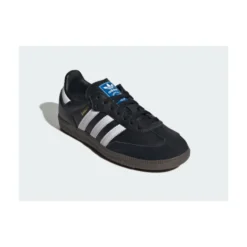 Samba OG