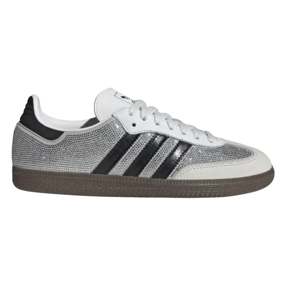 Samba OG Rhinestone