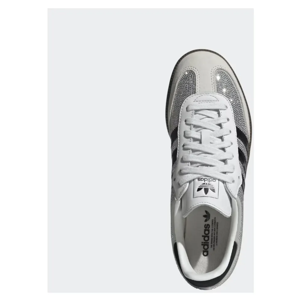 Samba OG Rhinestone