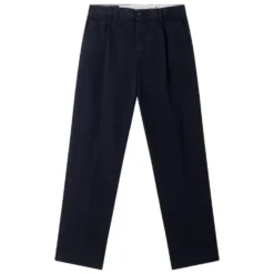 Sammy American Vintage Cotton Pant