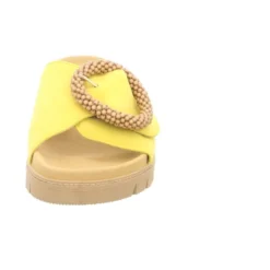 Sandaler