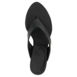 Sandaler