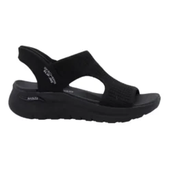 Ø Sandaler til Kvinder