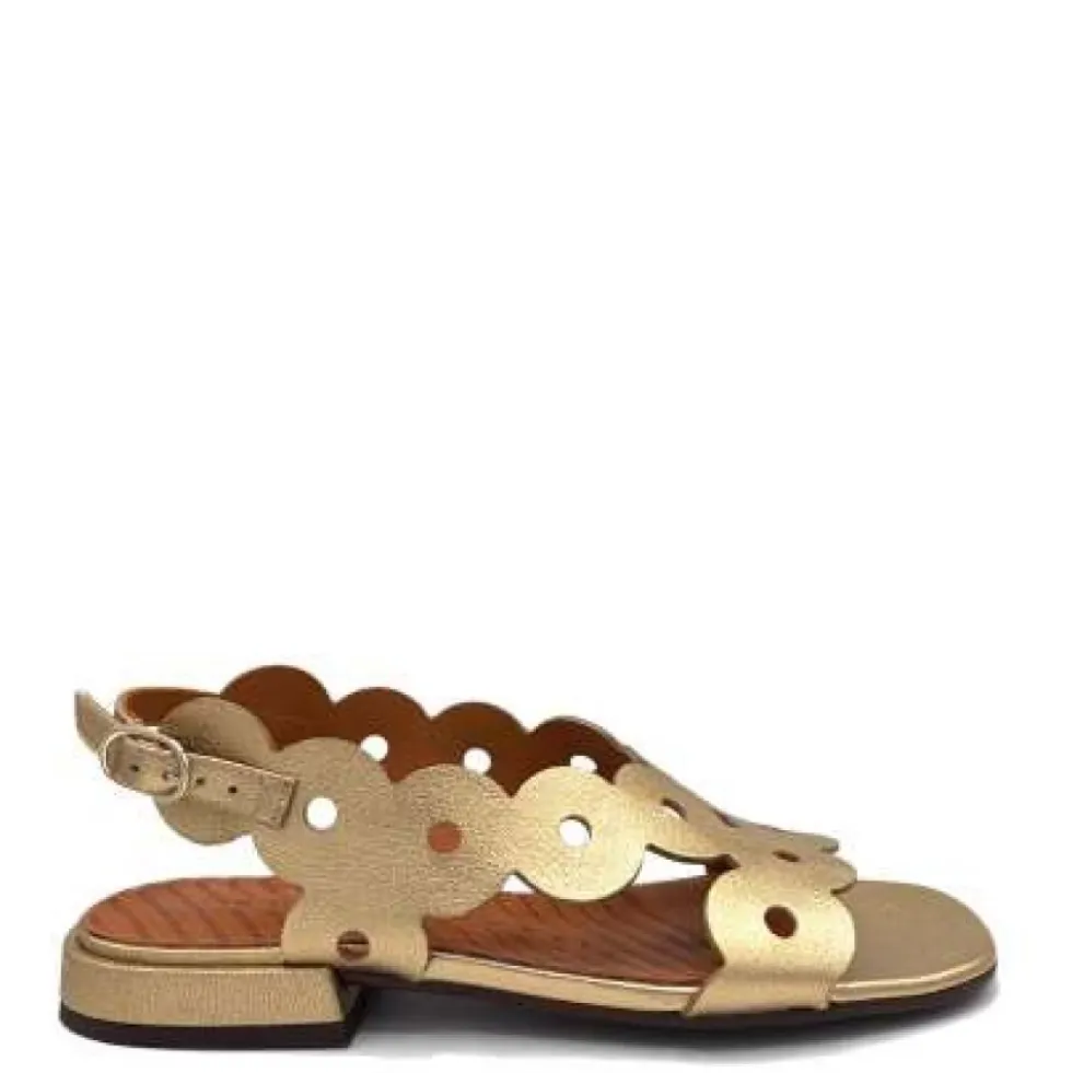 Sandalo