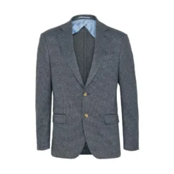 Sand Blazer