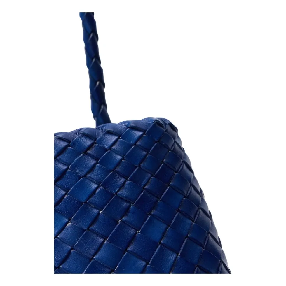 Santa Croce Small Bag