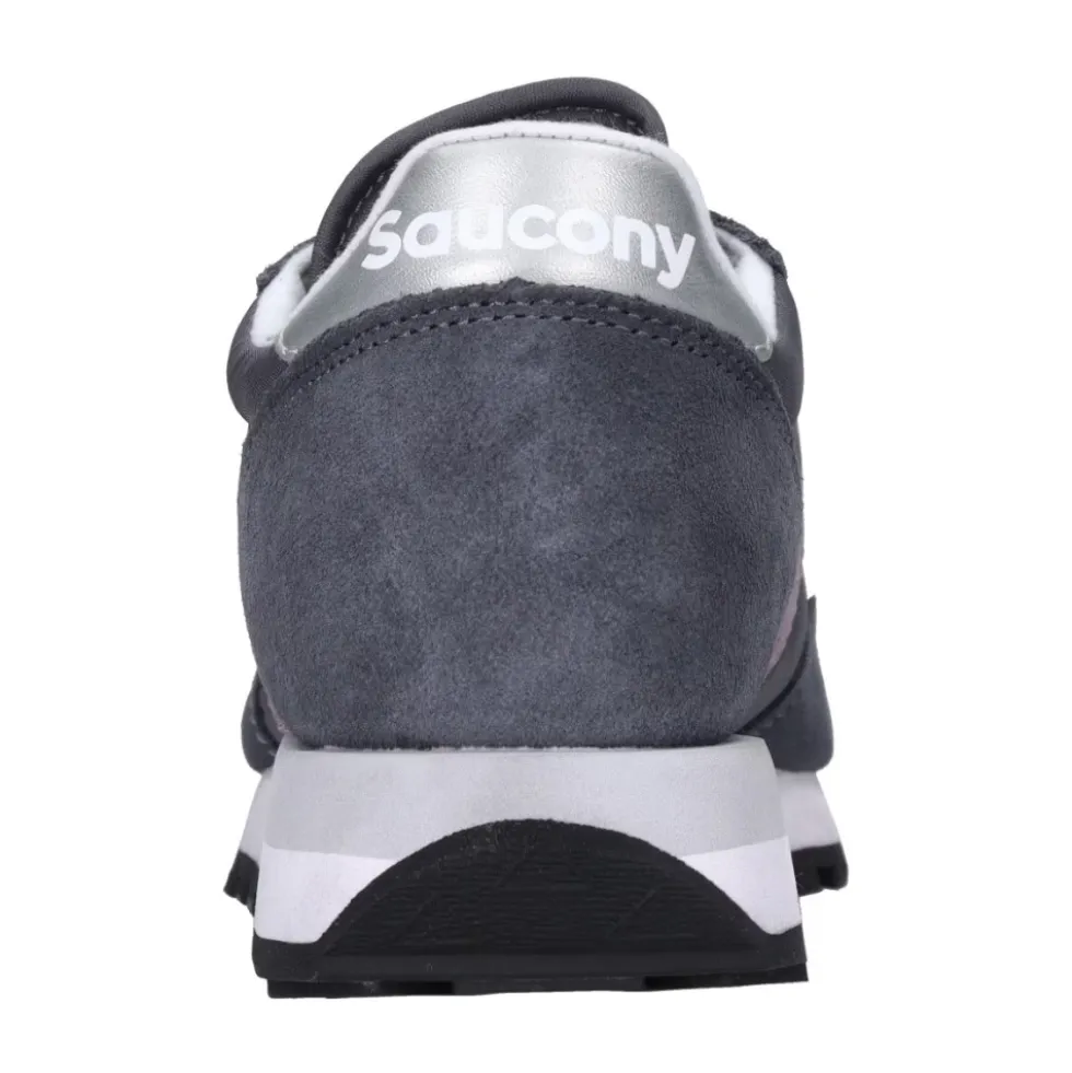 Saucony Sneakers