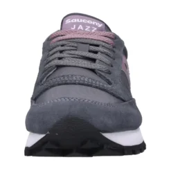 Saucony Sneakers