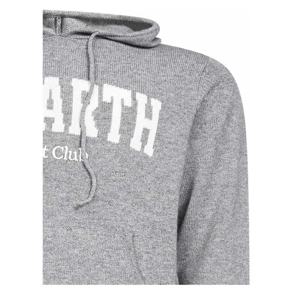 Sb Sport 15M Emb Hoodie
