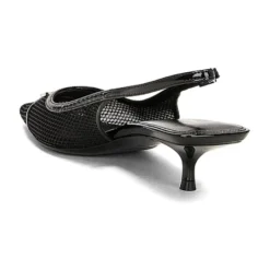 SCARPA