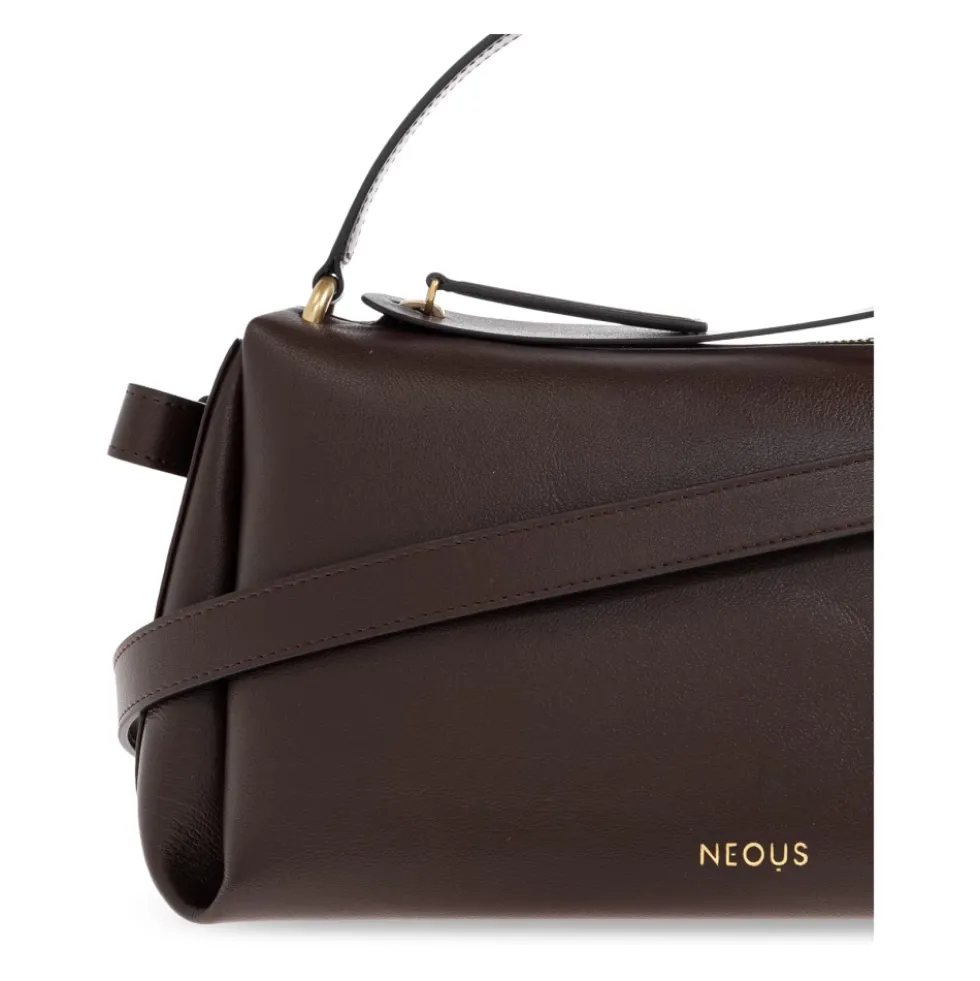 Scorpius Crossbody