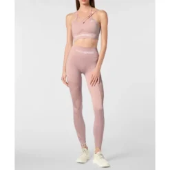 Seamless Air Bra