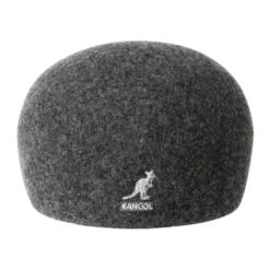 Seamless Wool 507